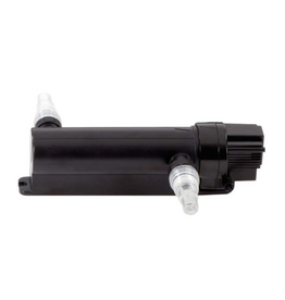 Oase Oase Vitronic 9 - Pond UV Clarifier