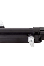 Oase Oase Vitronic 9 - Pond UV Clarifier
