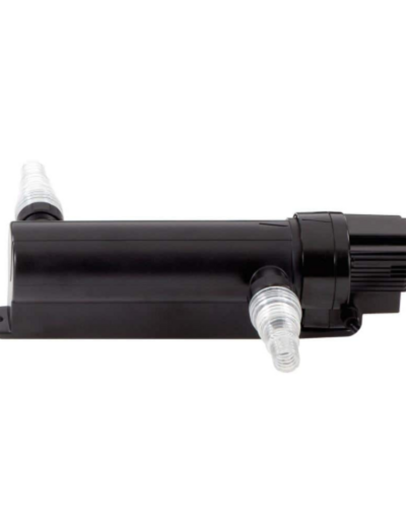 Oase Oase Vitronic 9 - Pond UV Clarifier