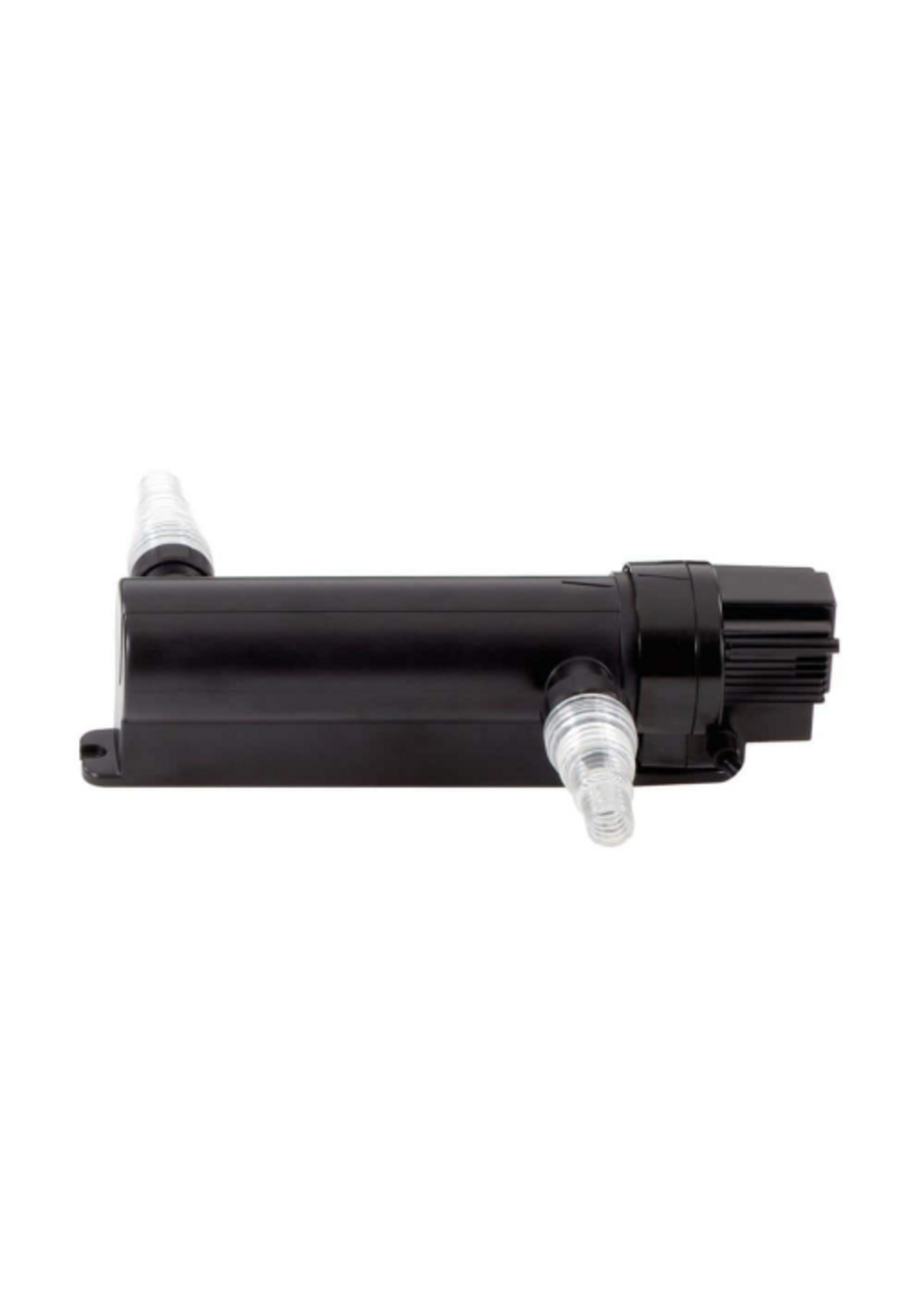 Oase Oase Vitronic 9 - Pond UV Clarifier