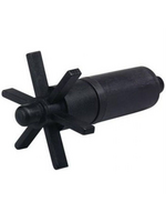 Pondmaster Pondmaster Impeller Assembly 190