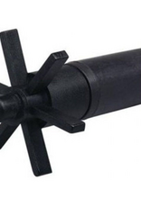 Pondmaster Pondmaster Impeller Assembly 190