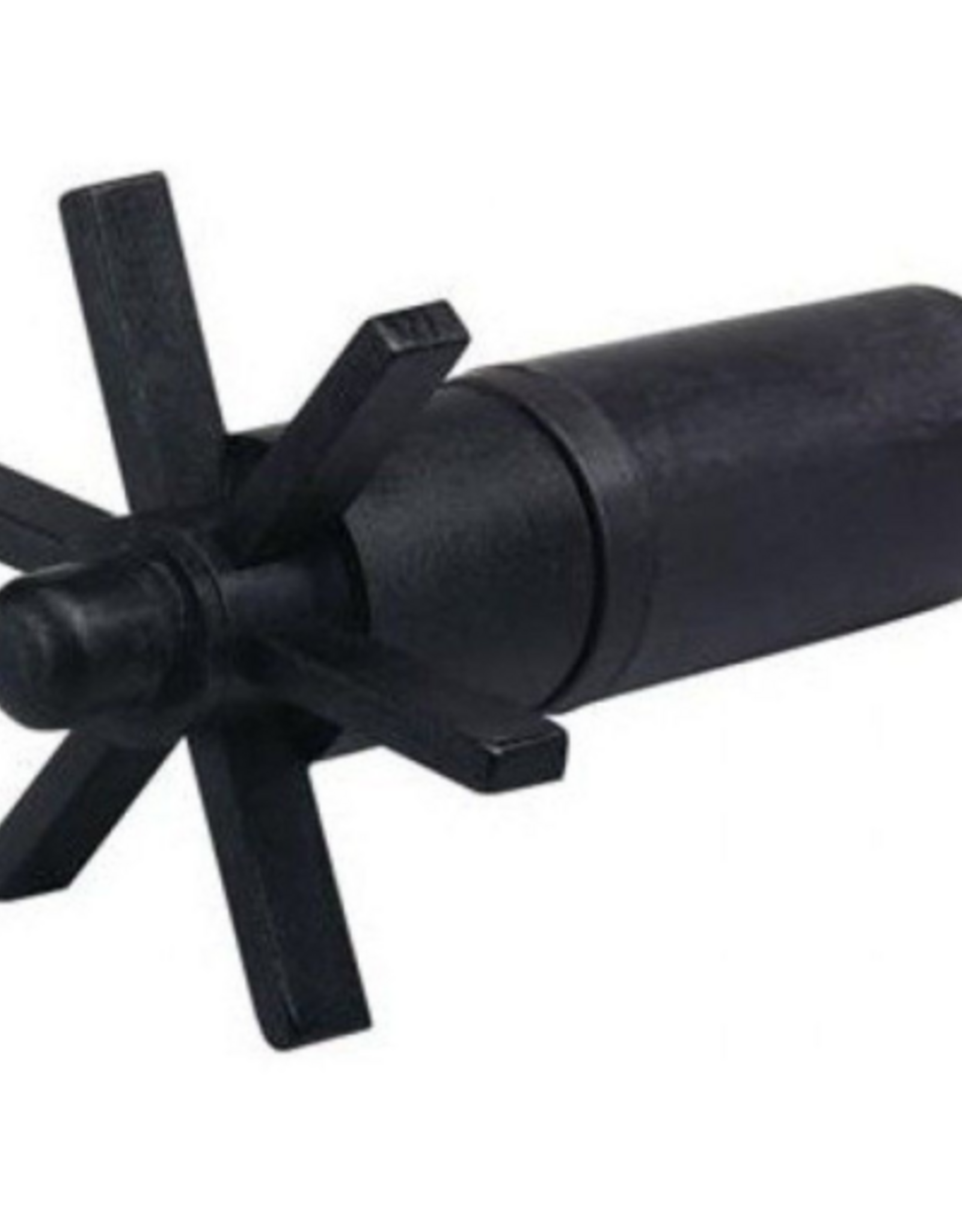 Pondmaster Pondmaster Impeller Assembly 190