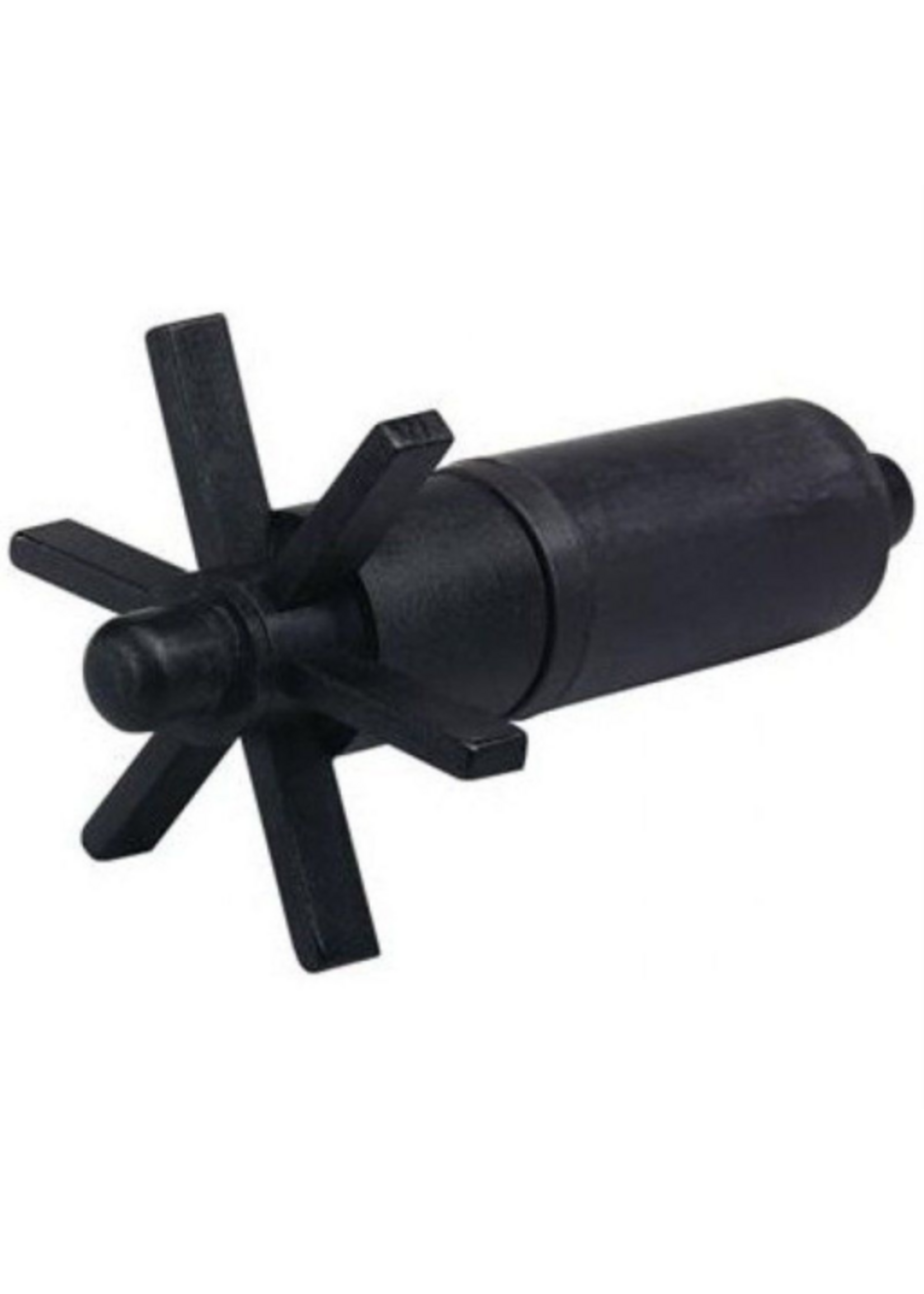 Pondmaster Pondmaster Impeller Assembly 190