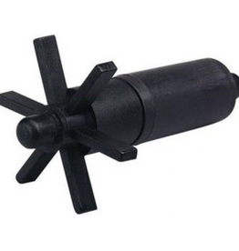 Pondmaster Pondmaster Impeller Assembly 190