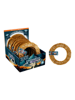 Dogginstix Lamb Collagen Cosmic Donut