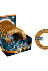 Dogginstix Lamb Collagen Cosmic Donut