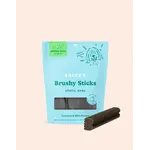 Bocce's Bakery Bocce's Bakery Dog Brushy Sticks Medium Dental Bars - 13 oz
