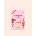 Bocce's Bakery Bocce's Bakery Dog Crispies Banana & Bacon Treats - 10 oz