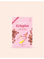 Bocce's Bakery Bocce's Bakery Dog Crispies Banana & Bacon Treats - 10 oz
