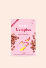 Bocce's Bakery Bocce's Bakery Dog Crispies Banana & Bacon Treats - 10 oz