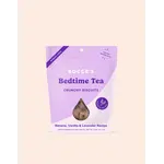 Bocce's Bakery Bocce's Bakery Dog Crunchy Biscuits Bedtime Tea - 5 oz