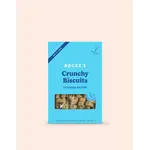 Bocce's Bakery Bocce's Bakery Dog Crunchy Biscuits Chicken Recipe - 14 oz