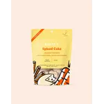 Bocce's Bakery Bocce's Bakery Dog Crunchy Biscuits Spiced Cake - 12 oz