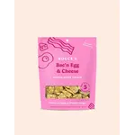 Bocce's Bakery Bocce's Bakery Dog Freeze Dried Bac'n Egg & Cheese Treats - 3 oz