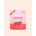 Bocce's Bakery Bocce's Bakery Dog Freeze Dried Beef Liver Treats - 3 oz