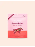 Bocce's Bakery Bocce's Bakery Dog Freeze Dried Beef Liver Treats - 3 oz