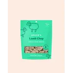 Bocce's Bakery Bocce's Bakery Dog Freeze Dried Lamb Chop Treats - 3 oz