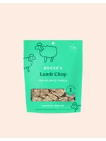 Bocce's Bakery Bocce's Bakery Dog Freeze Dried Lamb Chop Treats - 3 oz