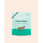 Bocce's Bakery Bocce's Bakery Dog Freeze Dried Lamb Liver Treats - 3 oz