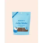 Bocce's Bakery Bocce's Bakery Dog Jerky Sticks Chicken & Pumpkin - 4 oz