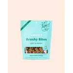 Bocce's Bakery Bocce's Bakery Dog Soft & Chewy Brushy Bites Treats - 6 oz