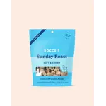 Bocce's Bakery Bocce's Bakery Dog Soft & Chewy Sunday Roast Treats - 6 oz
