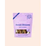 Bocce's Bakery Bocce's Bakery Dog Soft & Chewy Sweet Dreams Treats - 6 oz