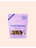 Bocce's Bakery Bocce's Bakery Dog Soft & Chewy Sweet Dreams Treats - 6 oz