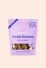 Bocce's Bakery Bocce's Bakery Dog Soft & Chewy Sweet Dreams Treats - 6 oz