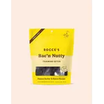 Bocce's Bakery Bocce's Bakery Dog Training Bites Bac'n Nutty - 6 oz