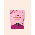 Bocce's Bakery Bocce's Bakery Dog Training Bites Pup Me Up - 6 oz