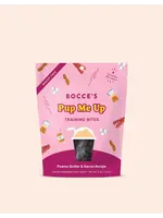 Bocce's Bakery Bocce's Bakery Dog Training Bites Pup Me Up - 6 oz