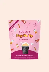 Bocce's Bakery Bocce's Bakery Dog Training Bites Pup Me Up - 6 oz