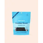 Bocce's Bakery Bocce's Bakery Dog Training Bites Sunday Roast - 6 oz