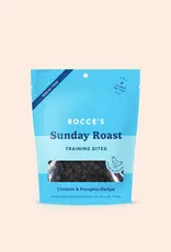 Bocce's Bakery Bocce's Bakery Dog Training Bites Sunday Roast - 6 oz