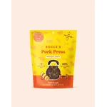 Bocce's Bakery Bocce's Bakery Dog Protein Jerky Pork Press - 5 oz