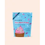 Bocce's Bakery Bocce's Bakery Dog Soft & Chewy Very Berri Froyo Treats - 6 oz