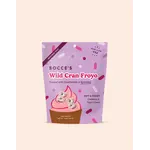 Bocce's Bakery Bocce's Bakery Dog Soft & Chewy Wild Cran Froyo Treats - 6 oz