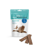Dog Nip Dog Nip Geese Strips Dog Treats - 10 Pack