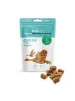 Dog Nip Dog Nip Geese Cubes Dog Treats - 5.29 oz