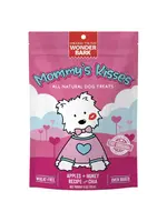 Wonder Bark Wonder Bark Mommy's Kisses Baked Dog Treats - 6 oz
