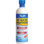 API API Tap Water Conditioner 16oz