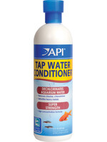 API API Tap Water Conditioner 16oz