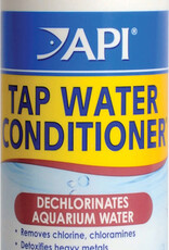 API API Tap Water Conditioner 16oz