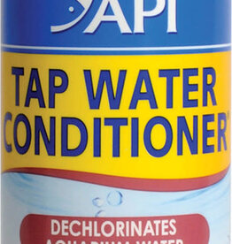 API API Tap Water Conditioner 16oz