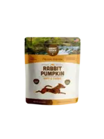 Smart Cookie Dog Treats Rabbit & Pumpkin 5 oz.
