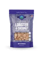 Shepherd Boy Farms Freeze Dried Lobster & Coconut Dog & Cat Treats - 3 oz