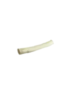 Home Range Natural Dog Treats - Beef Bull Tail 6" (25)