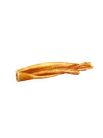Home Range Natural Dog Treats - Pork Stick 5-6" (60)